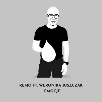 Remo feat. Weronika Juszczak Emocje