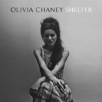 Olivia Chaney O Solitude