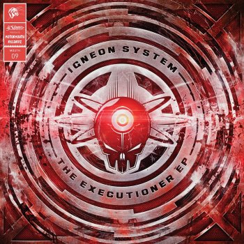 Igneon System The Illest (Tugie Remix)