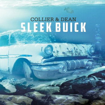Collier & Dean Sleek Buick