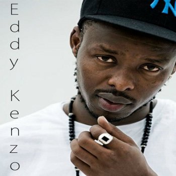 Eddy Kenzo Ndi Byange