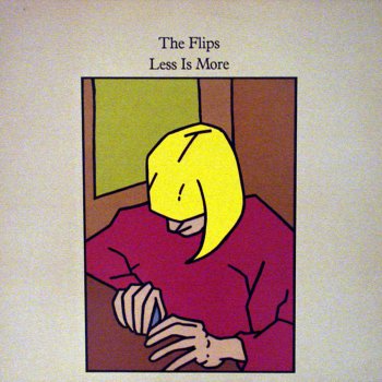 The Flips 1980 They