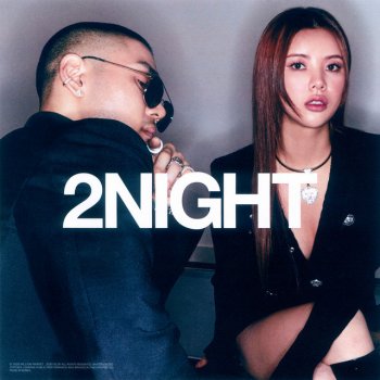 Moon Sujin feat. Vince 2NIGHT