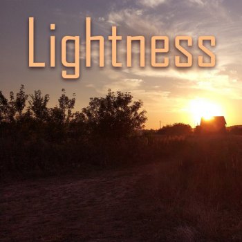 Valid Lightness - Original Mix