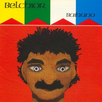 Belchior 1992 (Quinhetos Anos de Que?)