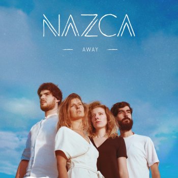 Nazca Away from the Way