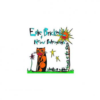 Edie Brickell & New Bohemians Air of December