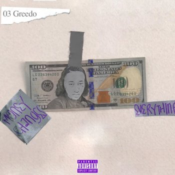 03 Greedo feat. PnB Rock Beat That Thang Down (feat. Pnb Rock)