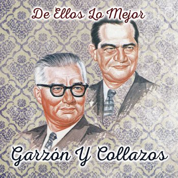 Garzon Y Collazos El Cantaro