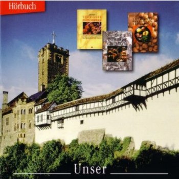 Martin Heckmann Das Rezeptgedicht: Thüringer Bratwurst