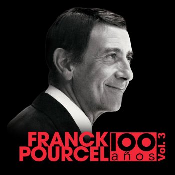 Franck Pourcel - Franck Pourcel Orchestra Adagio pour cordes et orgue