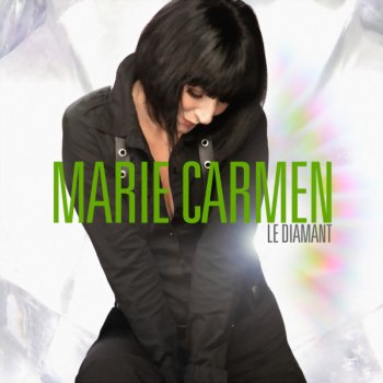 Marie Carmen Marier la pluie