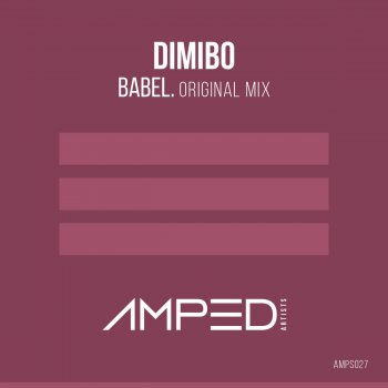 Dimibo Babel