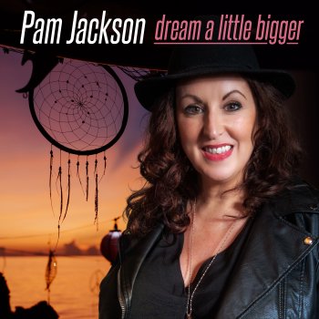 Pam Jackson Every Other Woman (Every Other Man)