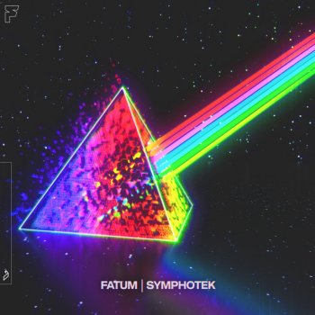 Fatum Symphotek - Extended Mix