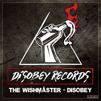 The Wishmaster Disobey