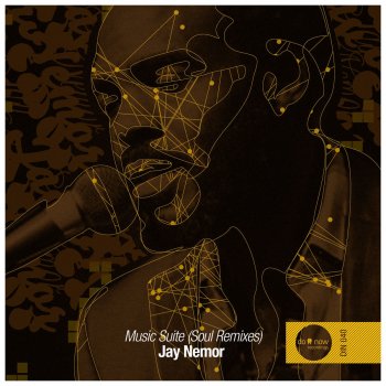Jay Nemor Music Suite Soul (From P60 Remix)
