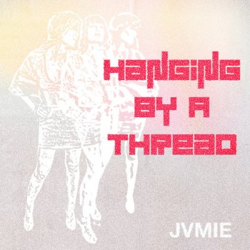 JVMIE Hanging by a Thread