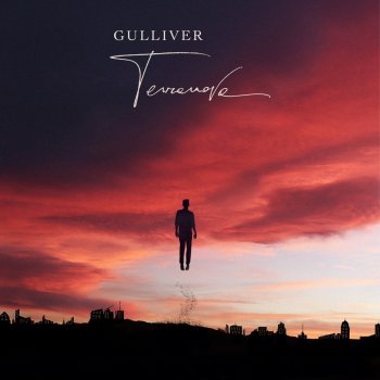 Gulliver Terranova