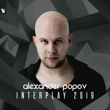 Alexander Popov Disarm Me (A.R.D.I. Remix)