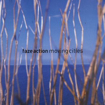 Faze Action Moving Cities (alternative version)