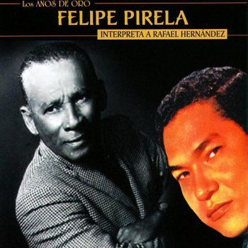 Felipe Pirela Enamorado de ti