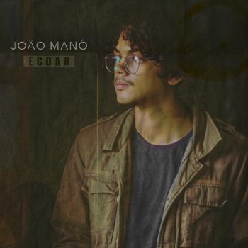 Joao Manô Motivos (Washer)