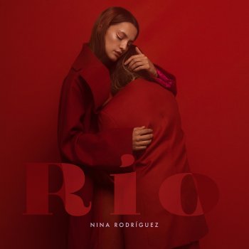 Nina Rodriguez Rio