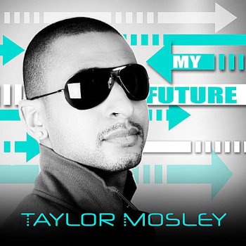Taylor Mosley Fan (Radio Version)