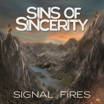 Sins of Sincerity Signal Fires