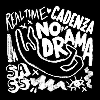 Cadenza, Avelino & Assassin No Drama