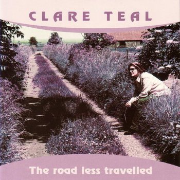 Clare Teal feat. Jamie Cullum, John Day, Mark Crooks, Nils Solberg, Rod Brown & Simon Wallace The Road Less Travelled