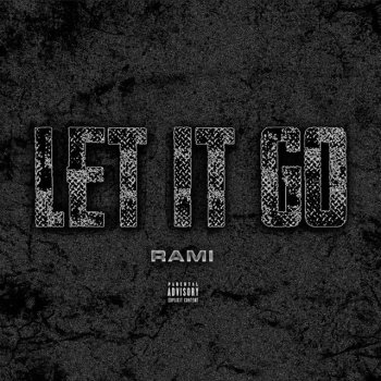 RAMI Let It Go