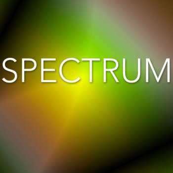 Alistaire Spectrum (Stereothief Remix Radio Edit)