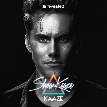 Kaaze ShowKaaze - Orchestra Mix