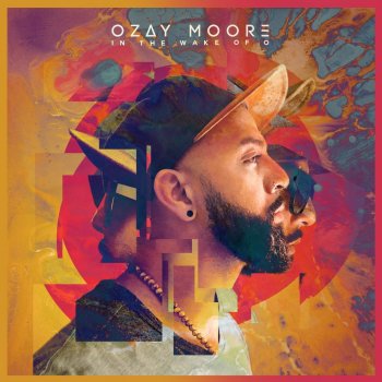 Ozay Moore feat. Stro Elliot Good