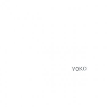 deLillos Yoko