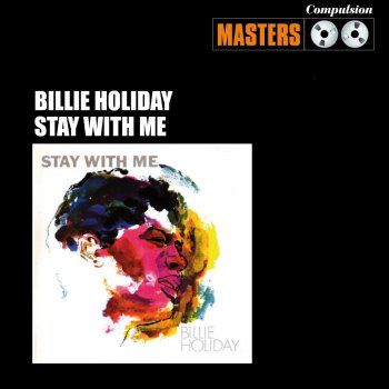 Billie Holiday Say It Isn't So (1957 Master Take)