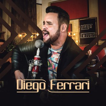 Diego Ferrari feat. Naiara Azevedo Moleque, Covarde, Traíra