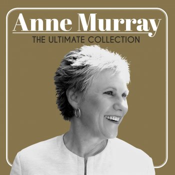 Anne Murray feat. Dave Loggins Nobody Loves Me Like You Do