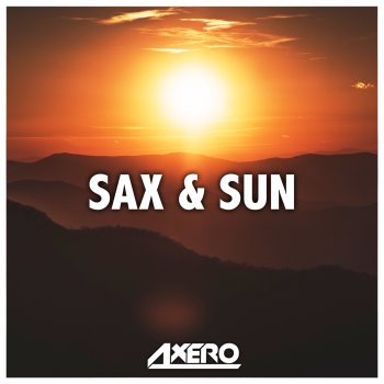 Axero Sax & Sun