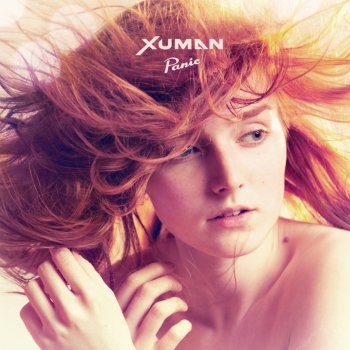 Xuman Panic (Moonseven Remix)