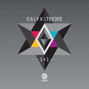Calyx & Teebee A Day That Never Comes