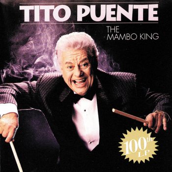 Tito Puente feat. Millie P. Son Con Son