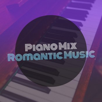 Piano Love Songs Unity