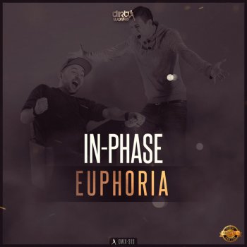 In-Phase Euphoria - Radio Version