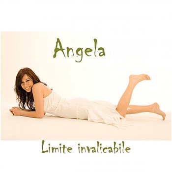 Angela Non È Possibile