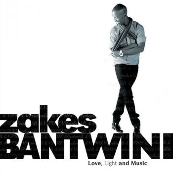 Zakes Bantwini Wasting My Time - Abicah Soul Remix