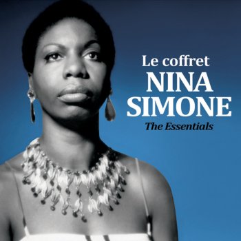 Nina Simone Since My Love Has Gone