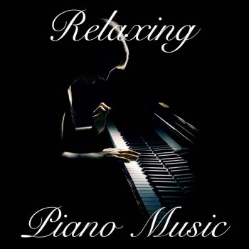 Relaxing Piano Music Piano Music for Lovers